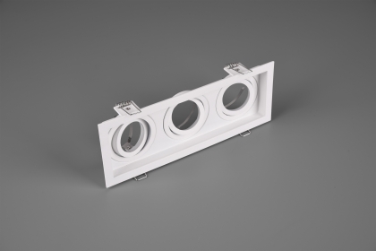 Купити Точковий світильник Trio 651600331