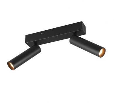 Купить Спот Trio 849210232