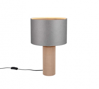 Купити Настільна лампа Trio 568190111