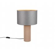 Купить Настольная декоративная лампа Trio 568190111