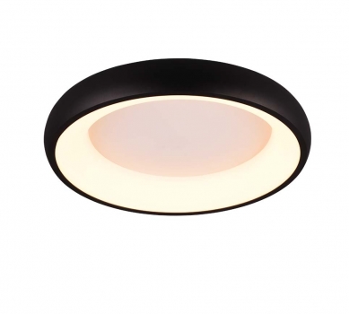 Купить Светильник потолочный Trio 649614532