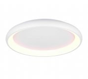 Купить Светильник в спальню Trio 649617531