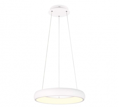 Купити Люстра Trio 349614531