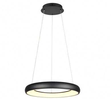 Купить Люстра Trio 349616032