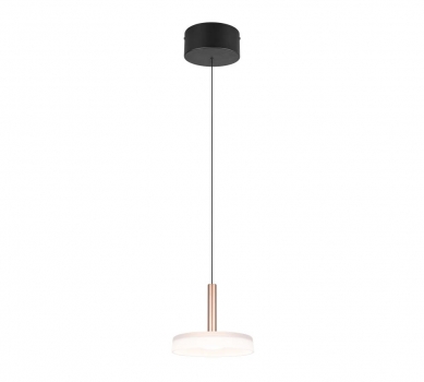 Купити Люстра Trio 354910165