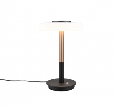 Купити Настільна лампа Trio 554910165