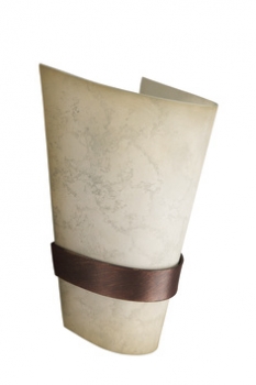 Купить Бра Massive 33264/43/10