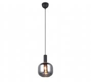 Купить Люстра в спальню Trio 319800132