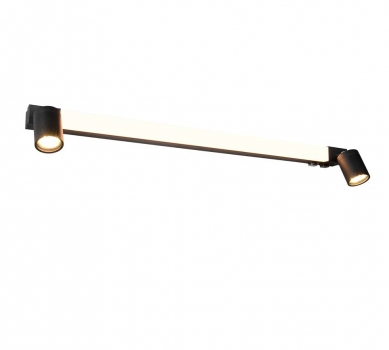 Купити Бра для ванної Trio 281479332