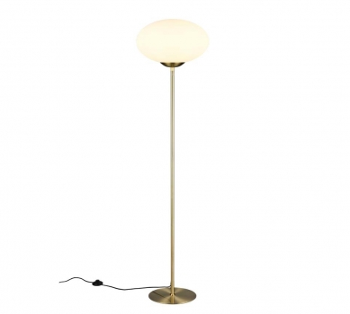 Купити Торшер Trio 463100108