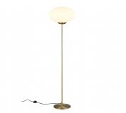 Купить Торшер Trio 463100108