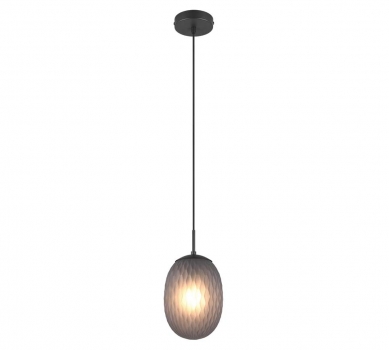 Купити Люстра Trio 364200154