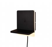 Купить Бра Trio 248670132