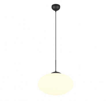 Купить Люстра Trio 363190132