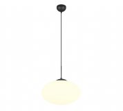 Купить Люстра в спальню Trio 363190132