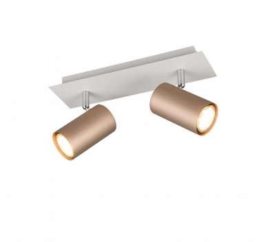 Купить Спот Trio 802400265