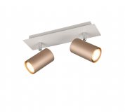 Купить Спот Trio 802400265