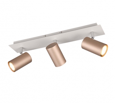 Купити Спот Trio 802400365