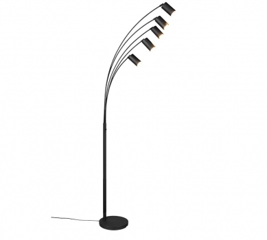 Купить Торшер Trio 412400532