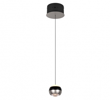 Купити Люстра Trio 344410107