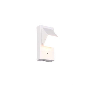 Купить Бра Trio 248570131