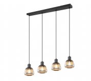 Купити Люстра Trio 362800432