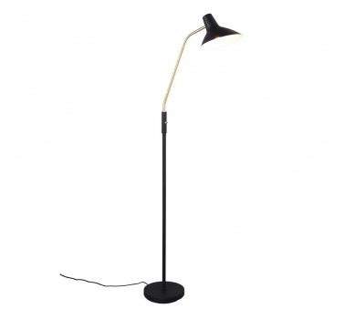 Купити Торшер Trio 463400180