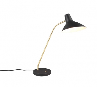 Купить Настольная лампа Trio 563400180