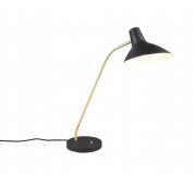 Купить Настольная лампа Trio 563400180