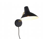 Купить Бра Trio 263470180