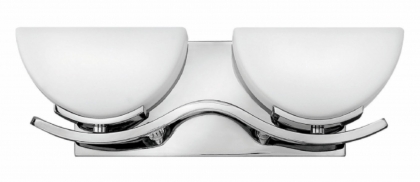 Купити Бра для ванної Hinkley HK/VERVE2 BATH