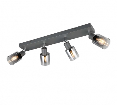 Купить Спот Trio R81784042