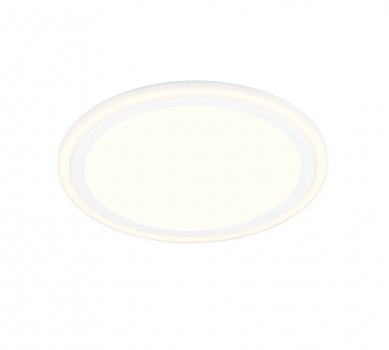 Купити Світильник стельовий Trio R64882101