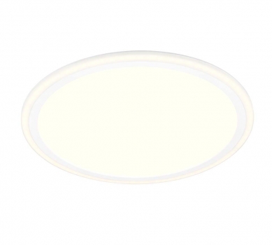 Купити Світильник стельовий Trio R64882901