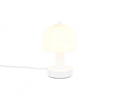 Купить Настольная лампа Trio R51961031