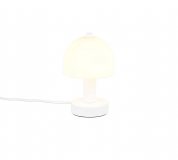 Купить Настольная декоративная лампа Trio R51961031