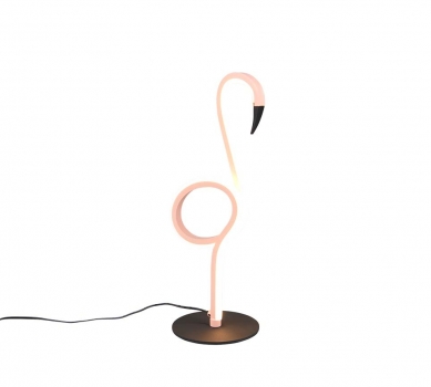 Купити Настільна лампа Trio R54581193