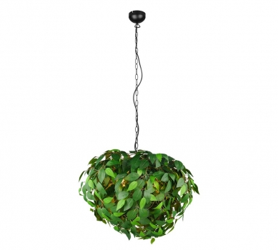 Купить Люстра Trio R10464015