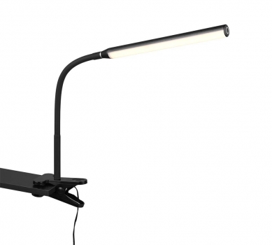 Купити Настільна лампа Trio R57941132