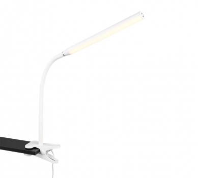 Купить Настольная лампа Trio R57941131