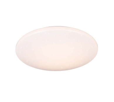 Купить Бра для ванной Trio R67839100