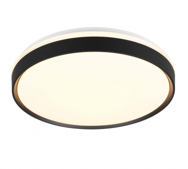 Купити Світильник стельовий Trio R64851132