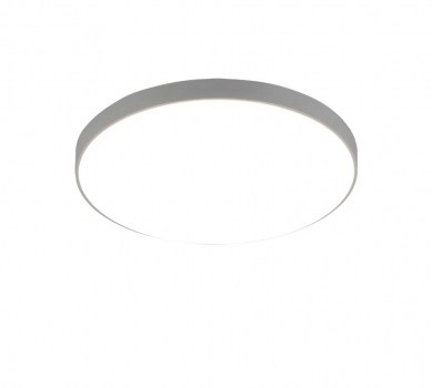 Купить Люстра для ванной Trio R67851187