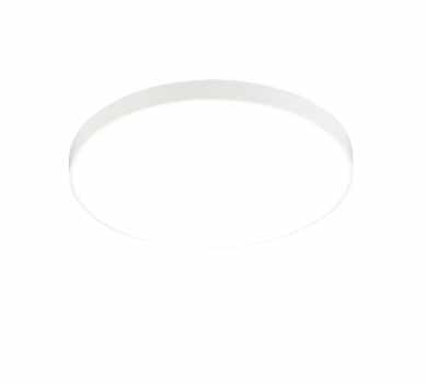 Купить Люстра для ванной Trio R67851101