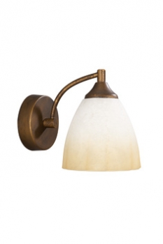 Купить Бра Massive 38007/43/10