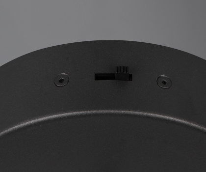 Купити Люстра TRIO SELECT 354810132