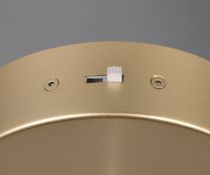 Купити Люстра TRIO SELECT 354810179