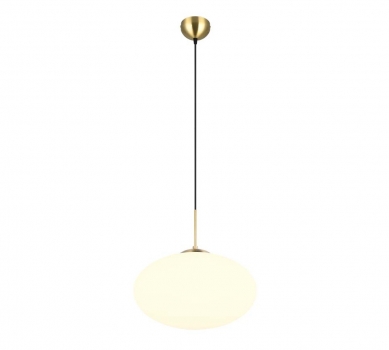 Купить Люстра TRIO 363190108