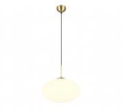 Купить Люстра TRIO 363190108