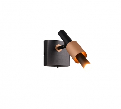 Купить Спот TRIO SELECT 855310132